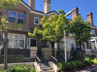 403 Camille Cir UNIT 13, San Jose, CA 95134