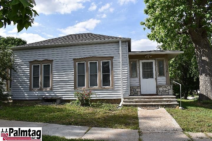 1st image of 1422 L St
