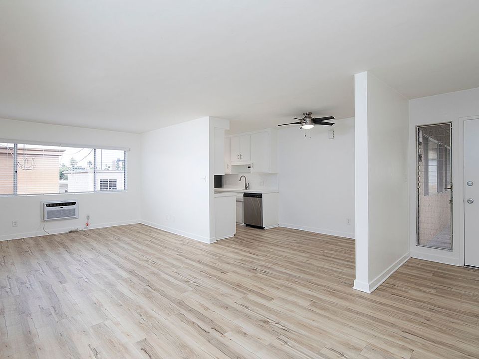 1st image of 4172 Mississippi St APT 5