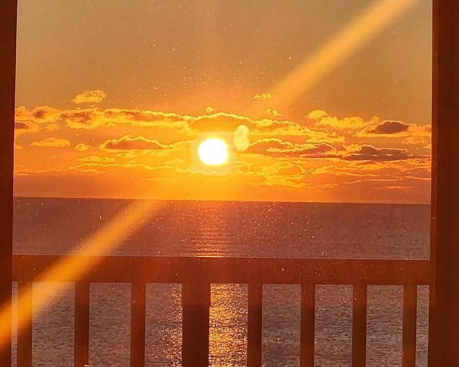 2nd image of 703 Ocean Boulevard #307