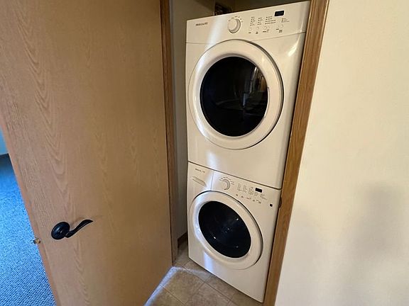 5th image of 2705 Argyle St #7