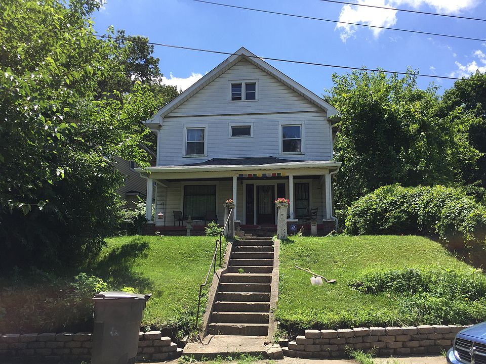 1st image of 2311 Nowland Ave