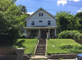 2311 Nowland Ave, Indianapolis, IN