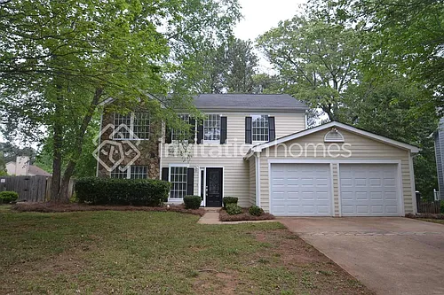495 Meadowfield Ct Photo 1