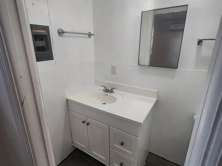 4248 Hibiscus Cir — Photo 5