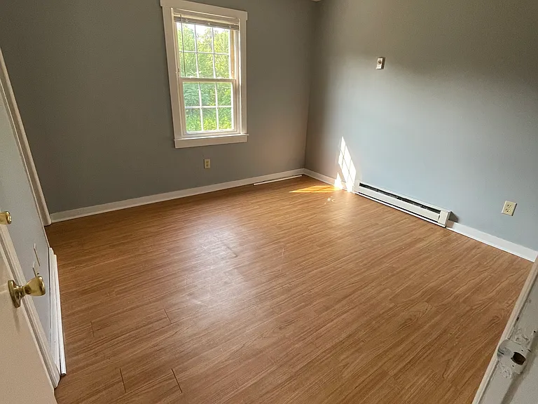 41 Meadow Green Dr #T-9 — Photo 8