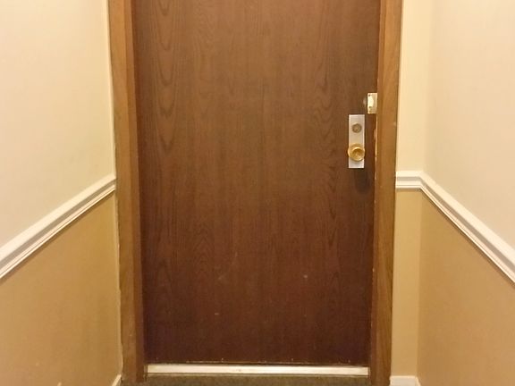 3rd image of 200 Bayside Dr Unit 6