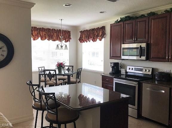3rd image of 12000 Lucca St #102