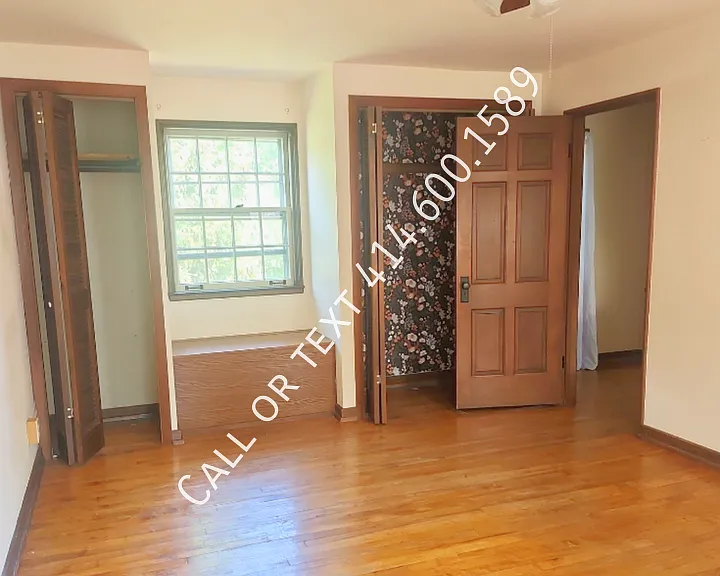 5606 Badger Ct — Photo 2