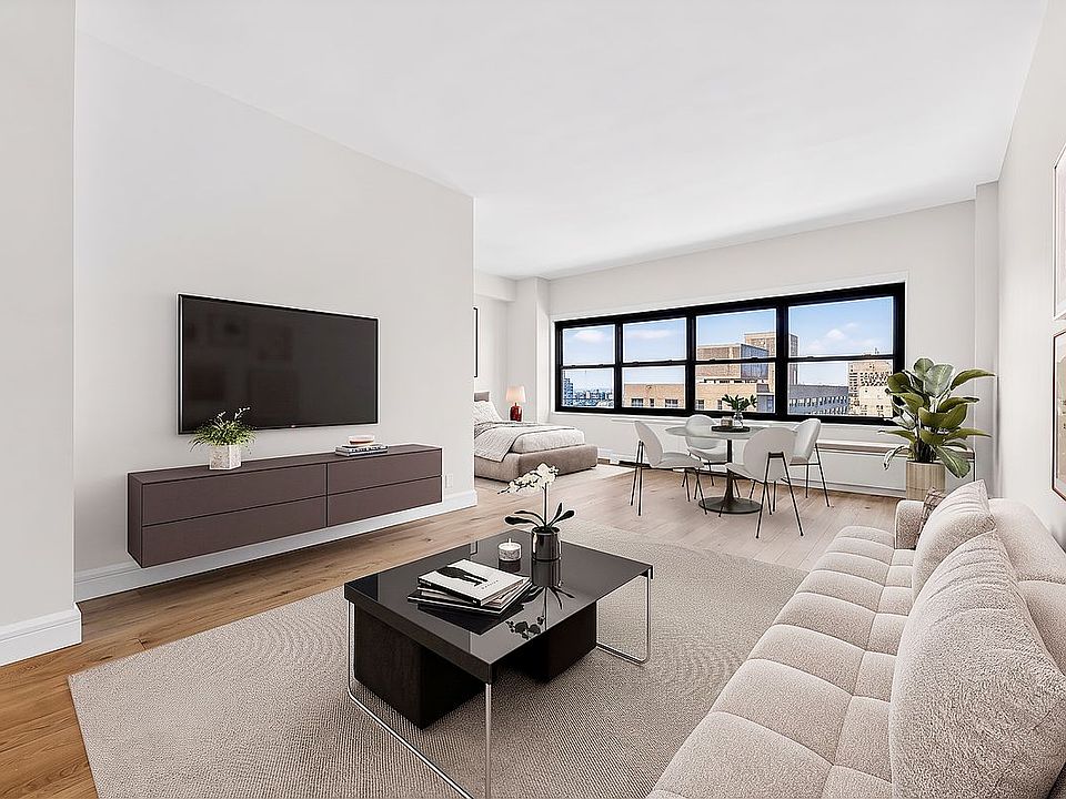 1st image of 160 W End Ave APT 30M