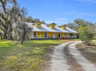 1712 Frontier CIR, LABELLE, FL 33935