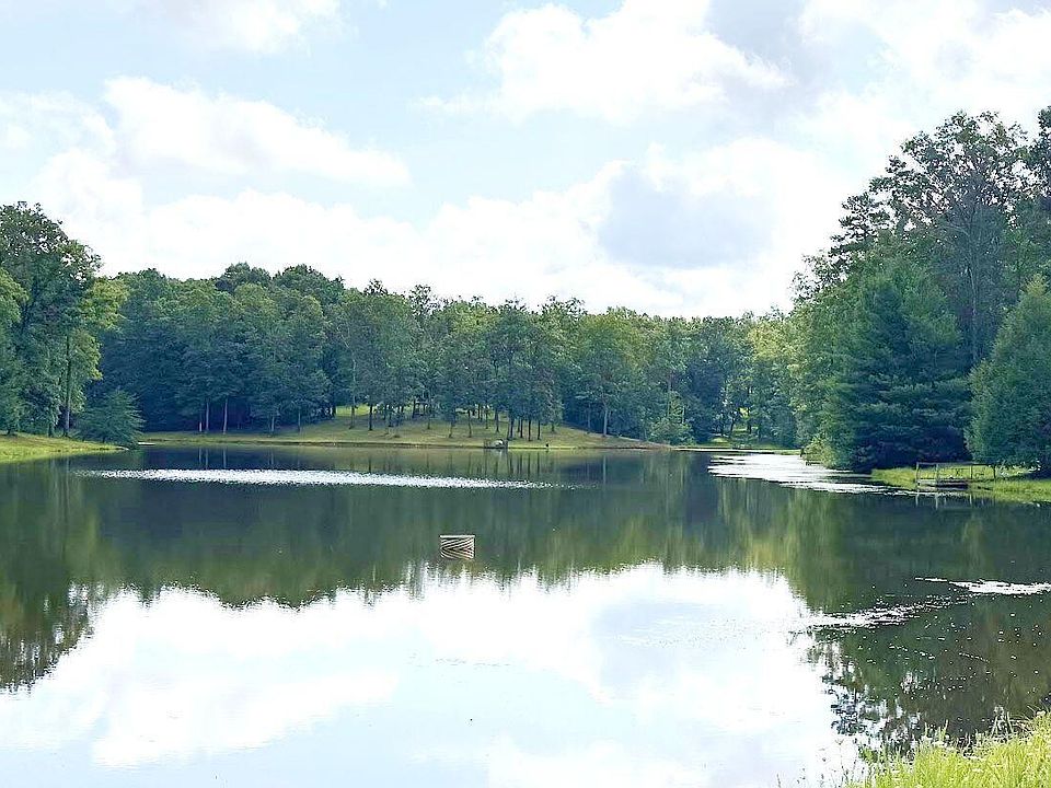 2nd image of 283 Falling Leaf Rd Lot 14
