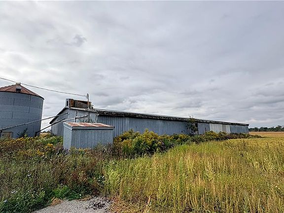 5th image of 266 Haldimand Rd #9