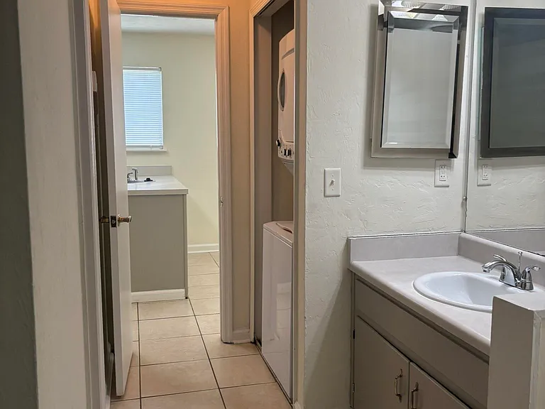 6169 Greenon Ln — Photo 14