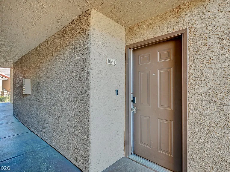 2200 Fort Apache Rd #1064 — Photo 28