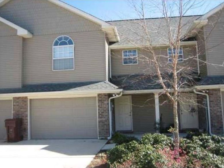 1st image of 103 Perryl Ln