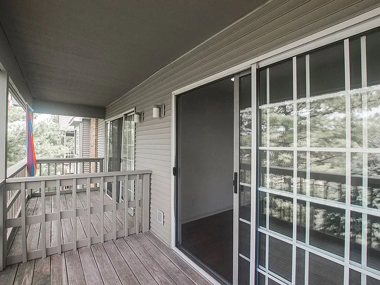 Prospect Pointe — Photo 104