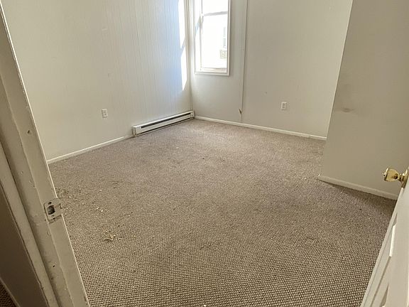 2nd image of 240 E Market St #11206675