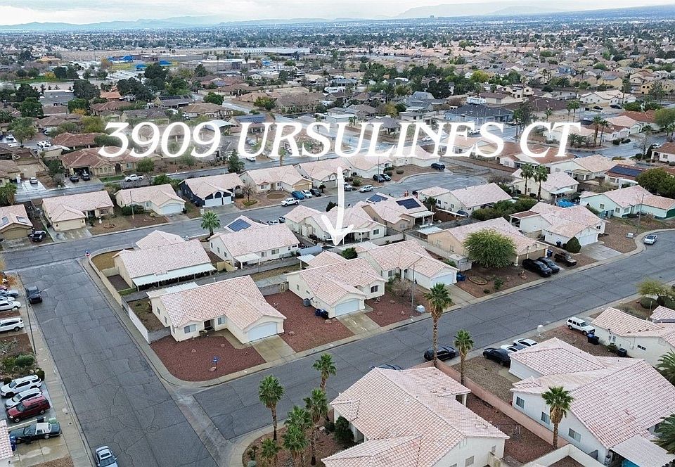 1st image of 3909 Ursulines Ct