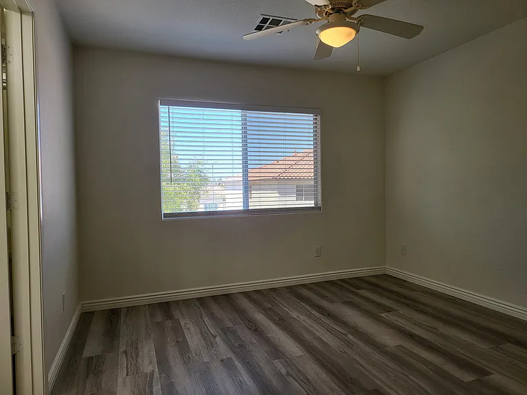 7176 Cressida Ct — Photo 19