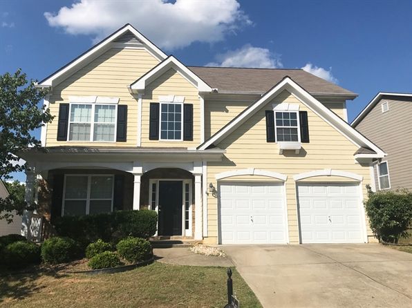 houses-for-rent-in-canton-ga-46-homes-zillow