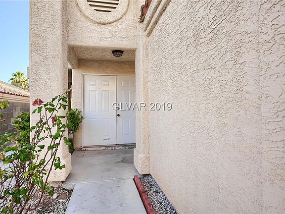 4th image of 8017 Tribal Cir