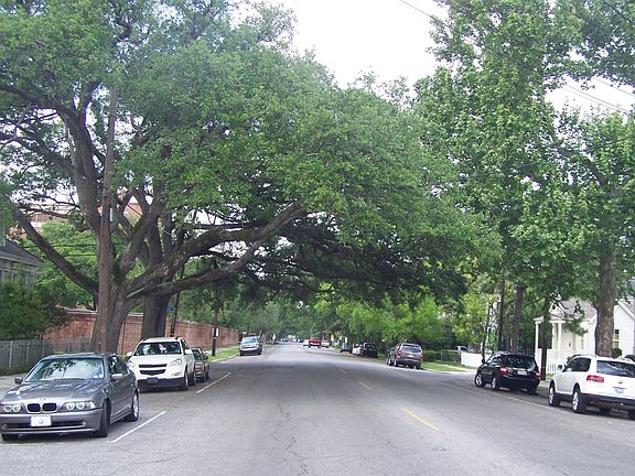3rd image of 801 Henry Clay Ave APT 210