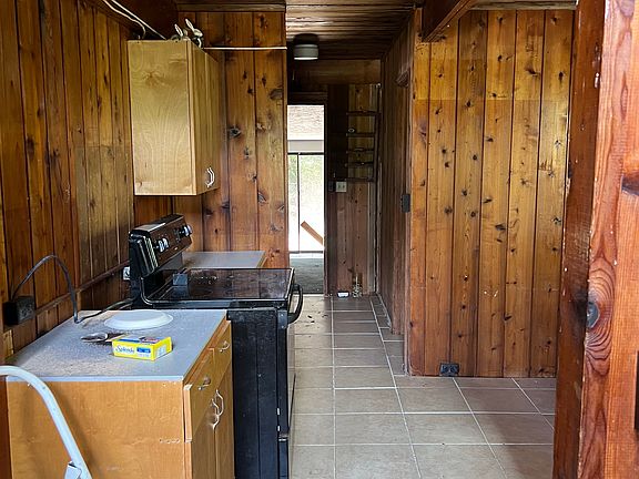 4th image of 14-3410 Nanawale Blvd