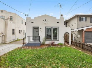 2064 Encinal Ave, Alameda, CA 94501