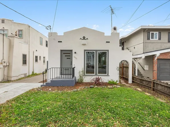 2064 Encinal Ave, Alameda, CA 94501