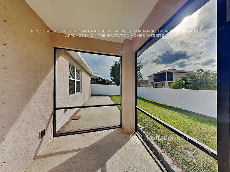 4819 Halls Mill Xing — Photo 18