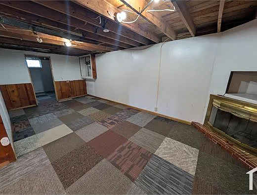 437 Lancashire Rd — Photo 10