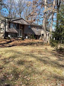 11589 Brookshire St, Temperance, MI, 48182