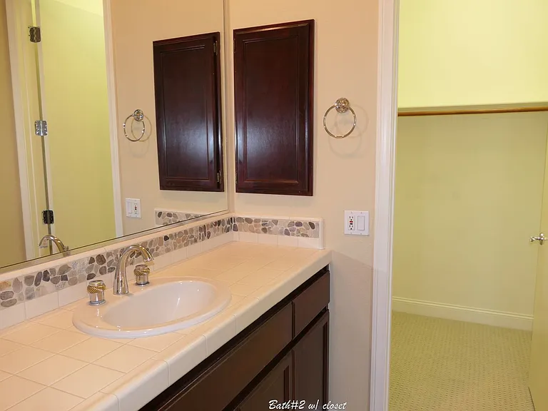 20 Via Bella — Photo 14