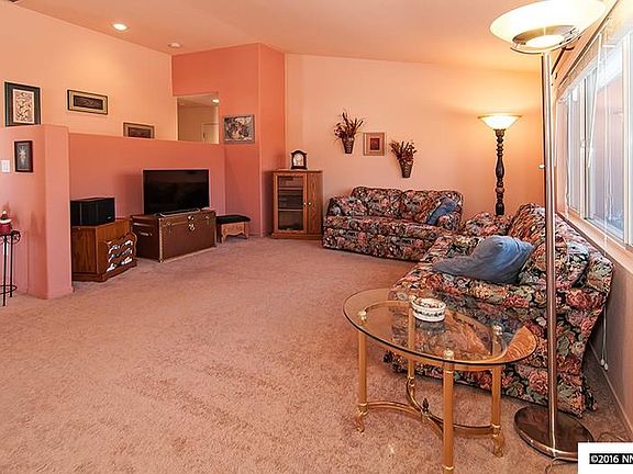 5th image of 1275 Cibola Dr