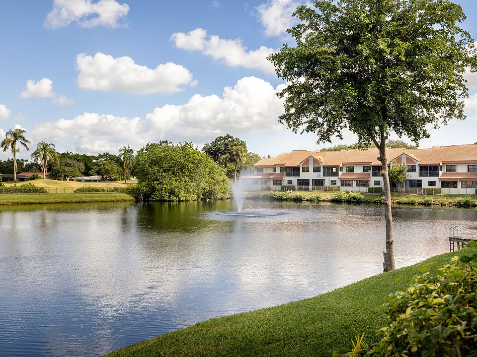 1st image of 3515 Emerald Oaks Drive #1801