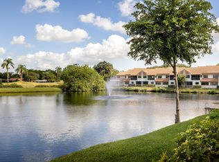 3515 Emerald Oaks Dr #1801, Hollywood, FL 33021