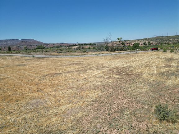 3rd image of 38 Sierra Bella Pkwy