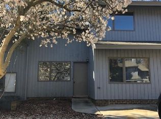 4309 Hunters Club Dr, Raleigh, NC 27606