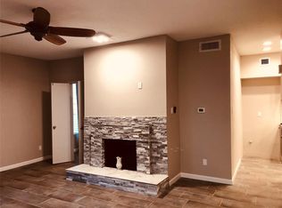 2100 Tanglewilde St APT 249, Houston, TX 77063