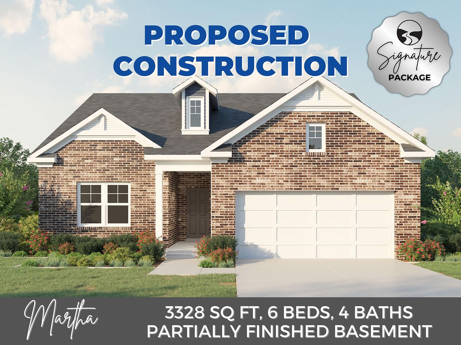 836 Copley Pointe Dr, Richmond, KY 40475 MLS 23016477 Zillow