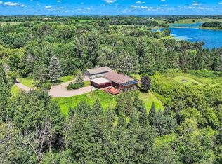 1473 N Bay Rd, Somerset, WI 54025