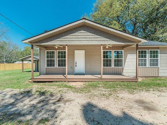 2nd image of 295 Old Wagener Rd