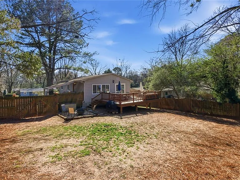 3112 Dove Way — Photo 31