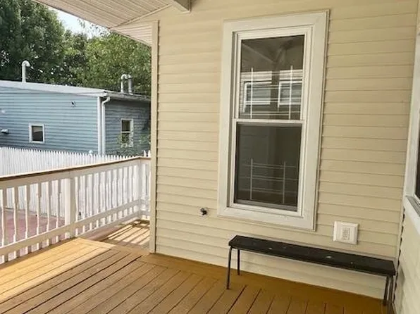 14 Meadow Street image 38 of 49