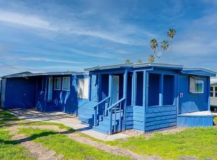 4610 Gateway Rd #57, Bethel Island, CA