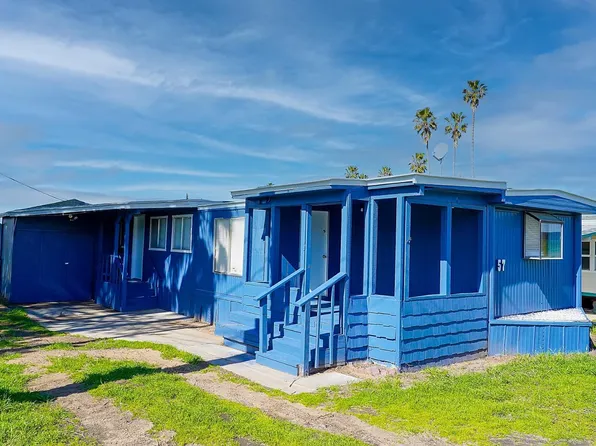 4610 Gateway Rd #57, Bethel Island, CA 94511