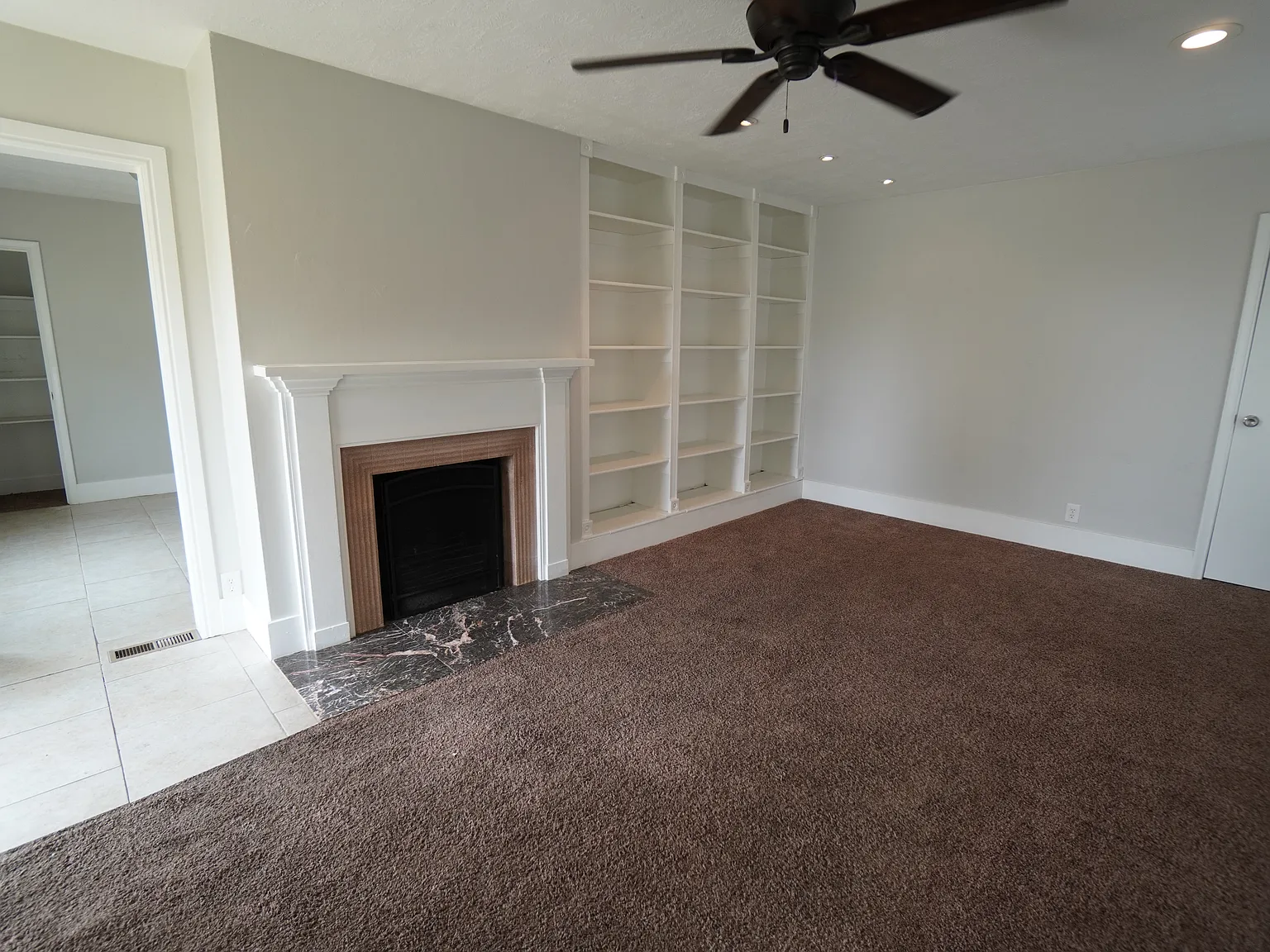 471 E 200 N. Kaysville — Photo 3