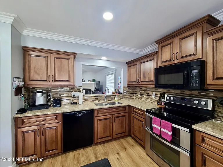 1150 Nesting Eagles Ln — Photo 9