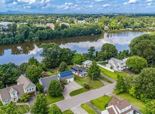 162 Arcadia Blvd, Springfield, MA 01118